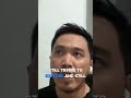 Stop Copy-Pasting Prompts