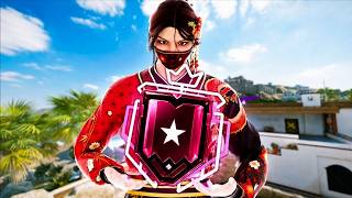 Am I The Greatest Controller Player? + #1 *CONTROLLER* SENSITIVITY & SETTINGS FOR NO RECOIL