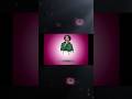 How to make Drip Effect 🔥 | Photo Editing Tutorial #shorts