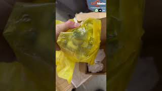 В работе КИА Селтос с вариатором C0GF1 часть 9