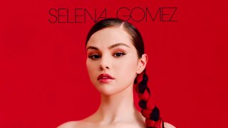 Selena Gomez - Buscando Amor Dolby Atmos