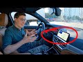 ТЕПЕРЬ ОФИЦИАЛЬНО! Яндекс.Навигатор и Карты в CARPLAY! Как работает и как подключить?