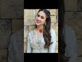 Sara Ali Khan Qafirana Edits Saraalikhan