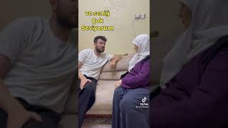 Selcuk Büyük En Yeni Videolar