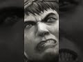 LA HISTORIA DE JAKE PARK!!!/DEAD BY DAYLIGHT/#deadbydaylightsurvivor #dbdshorts #dbdmobile #dbd