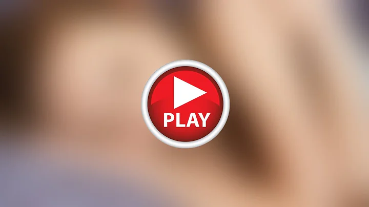 HDR 4K Portrait | Professional Retouching LookCanonR5 + Photoshop ColorGrading Masterclass #E5DED7