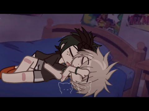 || MY GACHA COMPLICATION OF 2023 || PART 1 || MHA ||