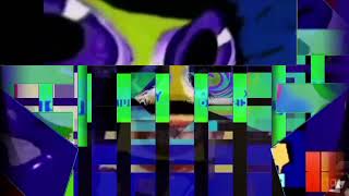 (ORIGINAL REUPLOAD) 131 Klasky Csupo