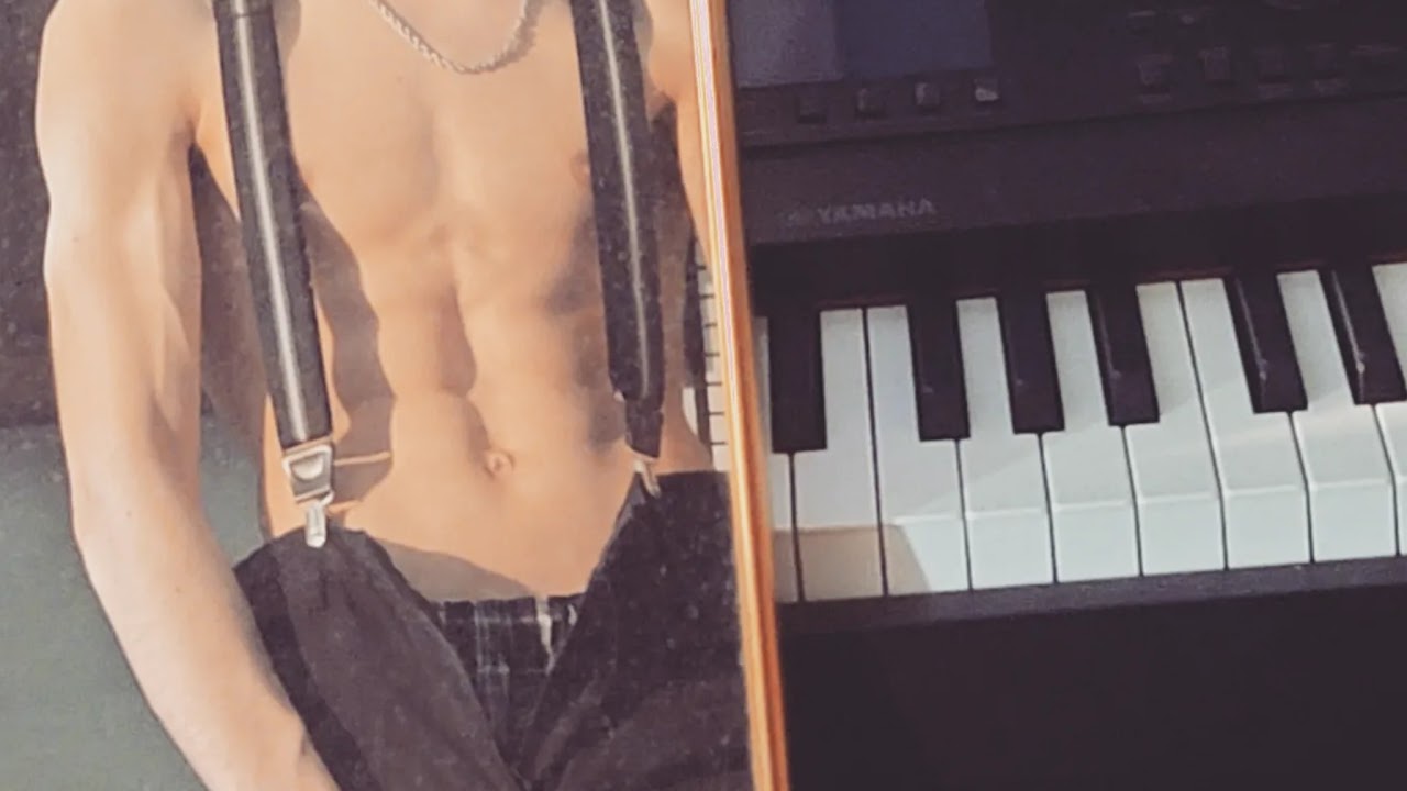 Assassinating Max Verstappen