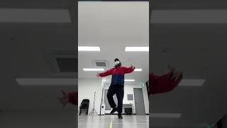 Cake Slice 2 #freestyle #dance #covershorts #랜덤플레이댄스 #choreography