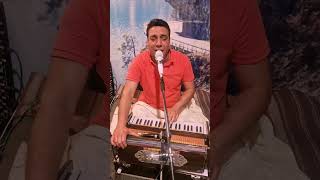 Download Lagu Kapra phatay lagay taropa | Saif ul malook #newmusic #saraikisong #punjabisong #tariqsaher MP3