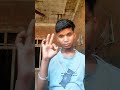 top 2 necklace#comedy #comedyvideo #viral video#Aryan Kelvin#Aadesh sultanpuriya#comedy # #comedy