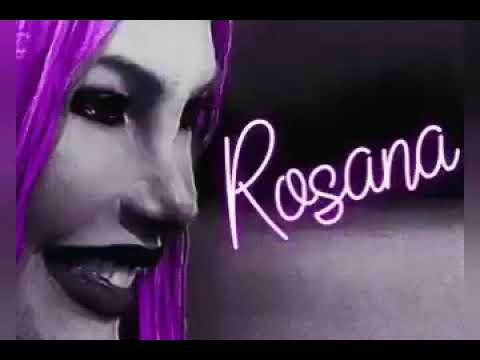 Obejrzyj Rosana - Doce Pecado w YouTube Obejrzyj Rosana - Doce Pecado w YouTube