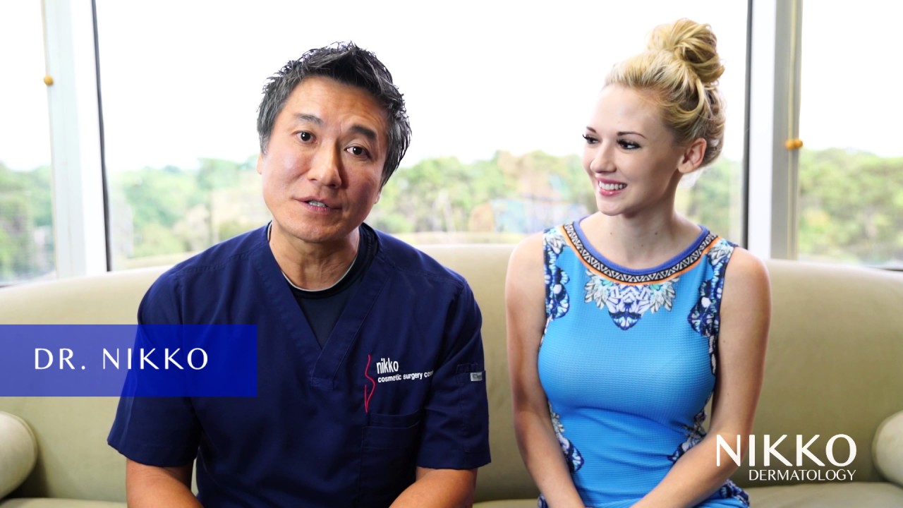 A look Inside Nikko Cosmetic Surgery Center in Houston Tx. YouTube
