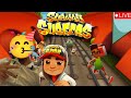 Babbu Gamer is live! top Run game popular live stream now #live #shorts #games