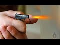 11 Tiny Guns In Real Life That Actually Works | Self Defense Weapons Under Rs 100 , Rs 200 , Rs 500