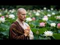 Tibetan Healing Sounds | Cleaning Energy | Heals Stress, Anxiety And Depression