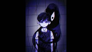 PUPPET BOY SPED UP