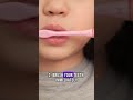 3 THINGS TO STOP SUGAR CRAVINGS IN 15 SECONDS