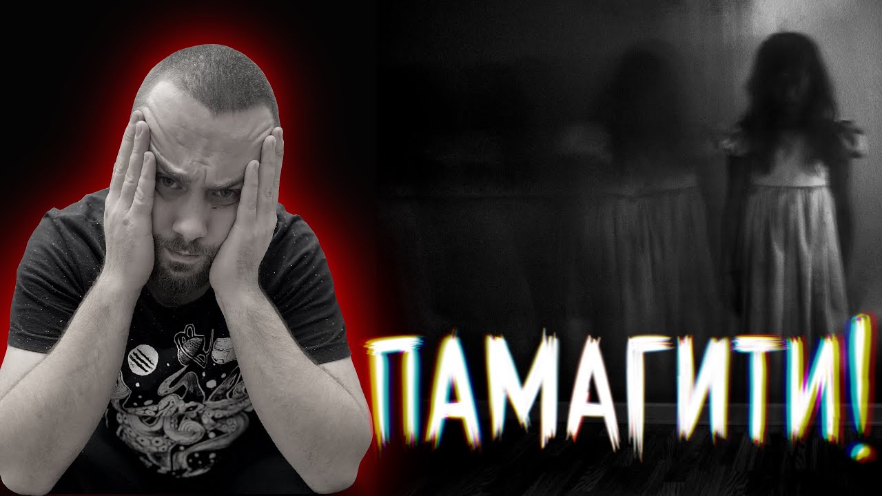 НУЖНА ВАША ПОМОЩЬ! ПРОКЛЯТАЯ ТАЧКА / Проблемы M52 / TOMO DROP