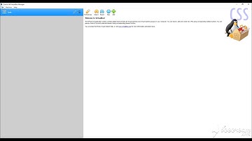 How to Install VirtualBox on Windows 10 HD (2020)
