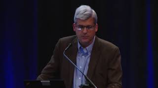 Day 1 Breakout Sessions (Concurrent) - Lon Cardon