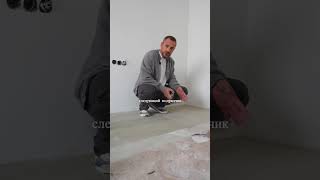 Ремонт квартир в Краснодаре. Тел: +79604886461