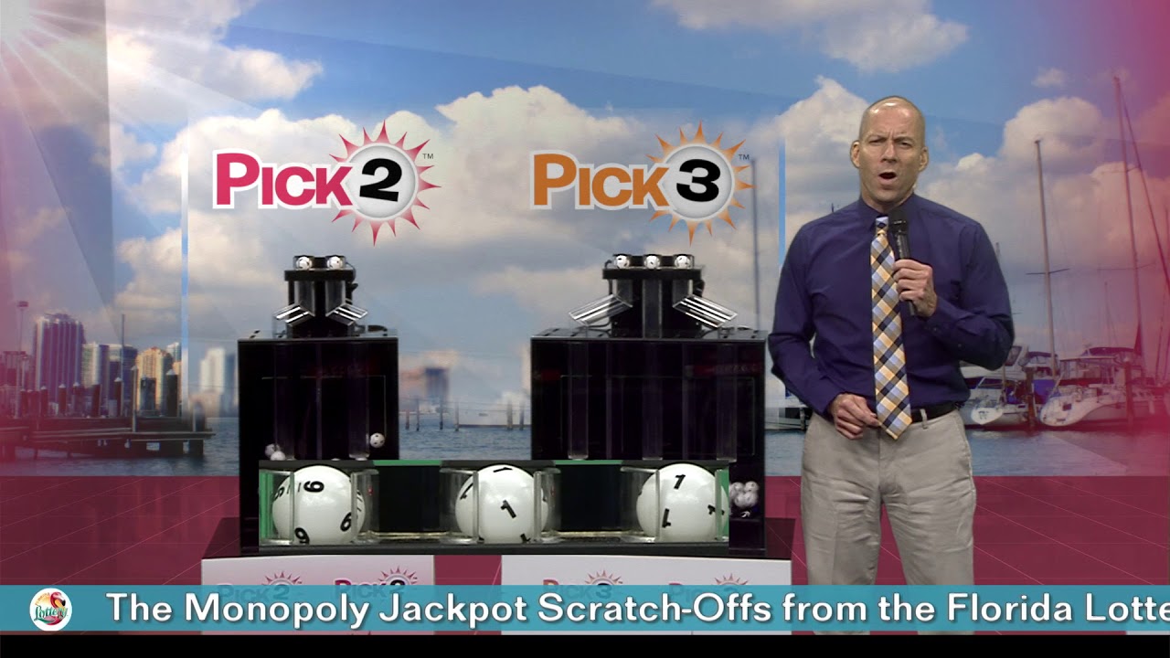tv kanalları Pick Midday 20180727