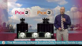 Pick Midday 20180727