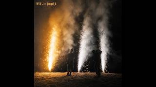 WYV J x jungal_6 - I need you   행복하길 바래 [ music video]