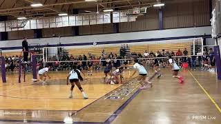 808 town vs 808 sheri