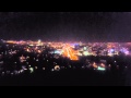 Көктөбе 10.2015