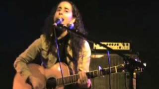 גודי ענתבי - אשמה