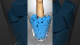 funny  storie #funny #facts #scienceexperiment #experiment #science #satisfying