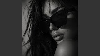 Download Lagu Play Me (Melodic Chill House) Download Lagu Play Me (Melodic Chill House)