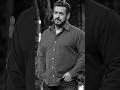 Salman Khan rone dhone se kuchh nhi hoga #trending #viral #reels #viralvideo #views #50ksubs #love