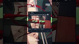 Famous [ Only Lord Inosuke Knows This Pain ] #shorts #shortsfeed ( Credit - @KaguraxEditz ) Profile