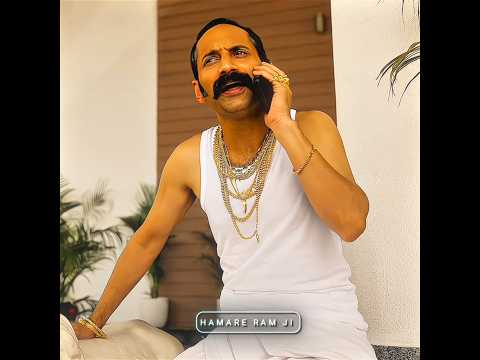 “Sri Lanka mein ek fight hai, aaoge🔥| Aavesham Edit | Boys Attitude Status |#shortsfeed #trending