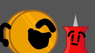 Bfdiaalt 5D The Long Lost City