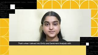 Google Cloud Study Jams 2023 | What leads have to say about Google Cloud