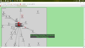 SDN AND OPENFLOW OMNET++ SIMULATOR |www.phdacademy.in| phditacademy74@gmail.com|+91 8870457435(call)