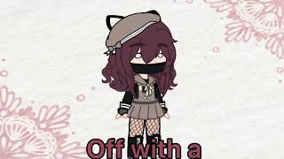 Yup Sometimes I Gotta Beat The Ladies Of With A Stick