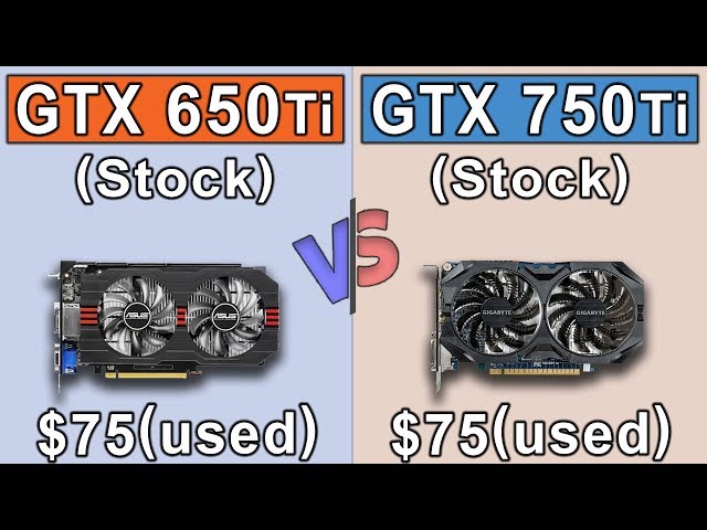Amd Radeon R9 270x Gtx 660 Vs R7 260x R7 360 Gtx 660 R7 260x Vs