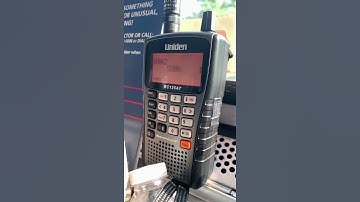 defect detector but it borks