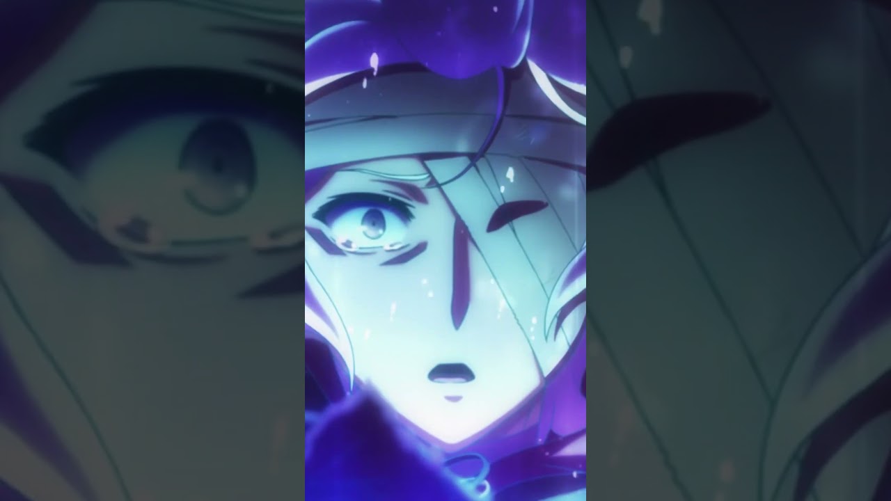 No Game No Life Zero Anime [ indila Love Story ] Slowed #shorts