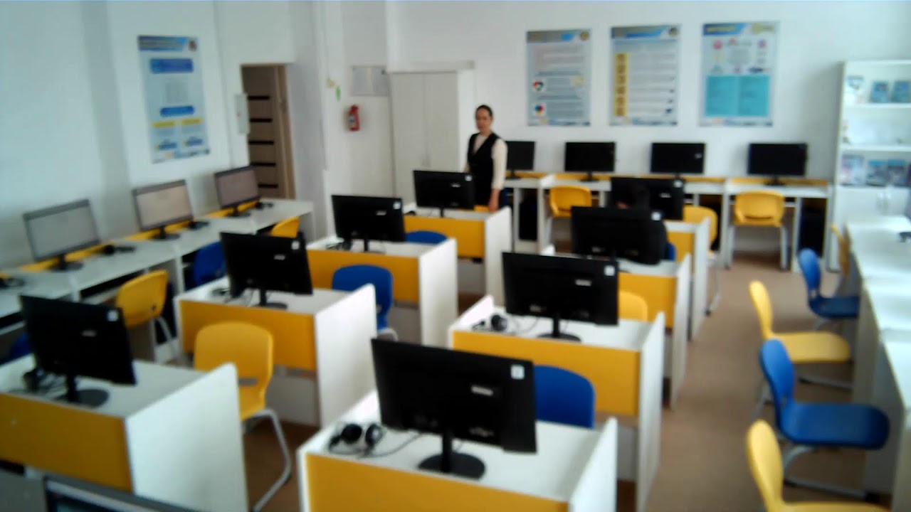 Оқушылардың оқу жетістігінің мониторингі. 8 сынып. Физика