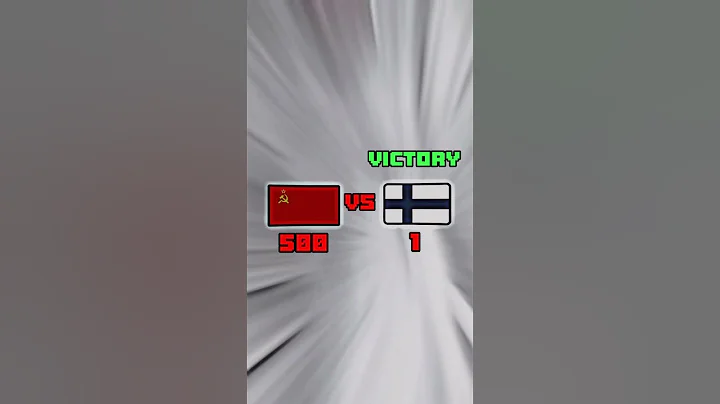 Outnumbered battles in History