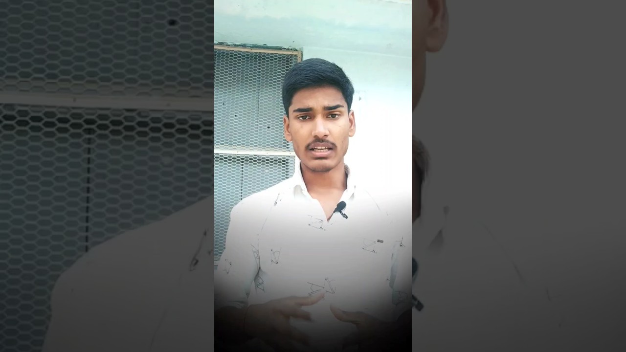 Top 5 Govt. Engineering Colleges in Rajasthan 