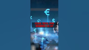 Decoding Stablecoin Regulation Podcast Experts Discuss Financial Evolution