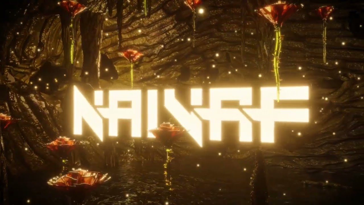 Watch NAIVAF & ONNT3X – CAVE 🌑 on YouTube Watch NAIVAF & ONNT3X – CAVE 🌑 on YouTube